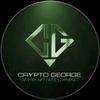 CryptoGeorge