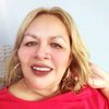 elsamirianchavez