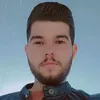 diyarr80