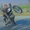 hamidullahjina21