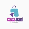 Casa da Dani