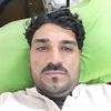 mubarakzeb98