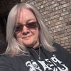 bandmom0310