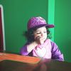 btwitslxra