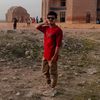 subhanofficial77