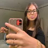 anamiani13
