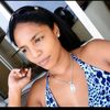 user4344543826037