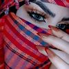 user9612094426005