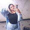shahdd6_