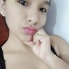 tatiana.osorio56
