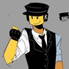 crystal_solace