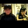sally_1_9_2003
