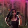 julieb933