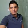 bryanpinto140