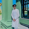 aliarain264
