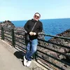 marcogiovannimaro70