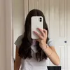 hannahismith