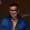 user5870039749548