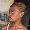 thulani_40