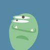 mishalgmailcom