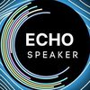 Echospeakers