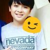 asun_kun.anta02