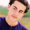 shamran.khan313
