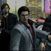 kazuma_martin_134