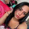 dannaslopz