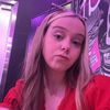 sydney_tullis