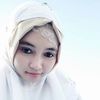 FitriaBilqis