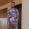 omarsterling002