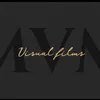 mvmvisualfilms