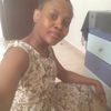 mwari934