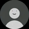 claudiajimenez354