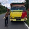 ilhamjogi_marpaung