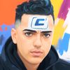 youssri.com