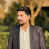 aria_sabri