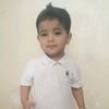 user5489220521341