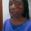 wendy_quimbango23