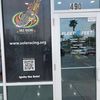 Fleet Feet McAllen