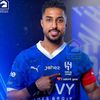 hfc__72