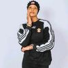 razackson1