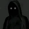 _0jysn