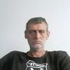 zjadinosmani3
