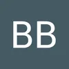 bb.h824