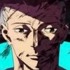 aiden_idk_1