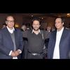 sajjadhaidermedia
