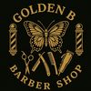 goldenbarberb