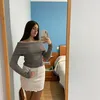 paulaa._garciiaa